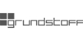 grundstoff.net