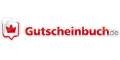 Gutscheinbuch.de Gutschein & Rabattcode