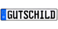 GUTSCHILD