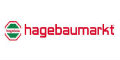 Hagebau