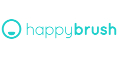 happybrush