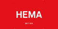 HEMA