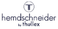 hemdschneider Gutschein & Rabattcode