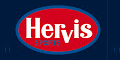 Hervis