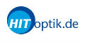 HIToptik