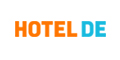 HOTEL DE