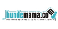 Hundemama.com