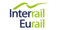 Interrail