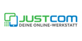 JUSTCOM Gutschein & Rabattcode