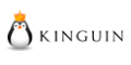 Kinguin