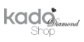 Kado Diamond Shop Gutschein & Rabattcode