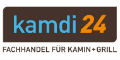 Kamdi24 Gutschein & Rabattcode