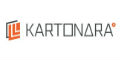 Kartonara