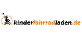 kinderfahrradladen.de Gutschein & Rabattcode