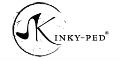 Kinky-Pe Gutschein & Rabattcode