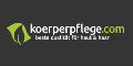 koerperpflege.com Gutschein & Rabattcode