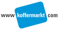 Koffermarkt.com