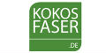 Kokosfaser.de Gutschein & Rabattcode