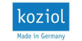 koziol Gutschein & Rabattcode