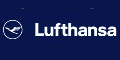 Lufthansa Gutschein & Rabattcode