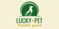 Lucky-Pe