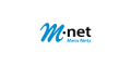 M-Net Gutschein & Rabattcode