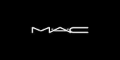 MAC Cosmetics Gutschein & Rabattcode