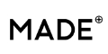 MADE.COM Gutschein & Rabattcode