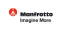 Manfrotto