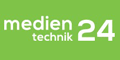 medientechnik24