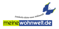 meinewohnwelt.de Gutschein & Rabattcode