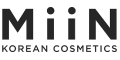 MiiN Cosmetics Gutschein & Rabattcode