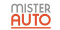 Mister Auto Gutschein & Rabattcode