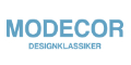 moDecor