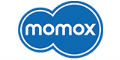 momox