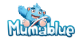 Mumablue