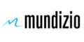 mundizio Gutschein & Rabattcode