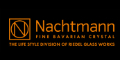 Nachtmann