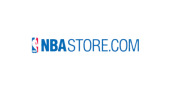 NBAStore Gutschein & Rabattcode