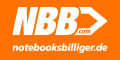 NBB.com Gutschein & Rabattcode