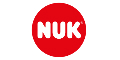 NUK Shop Gutschein & Rabattcode