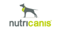 nutricanis