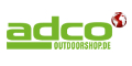 Outdoorshop.de Gutschein & Rabattcode