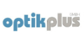 optikplus