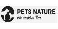 PetsNature