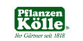 Pflanzen-Köll