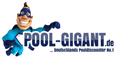 POOL-GIGANT