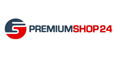 Premiumshop24