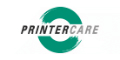 Printer-Car Gutschein & Rabattcode