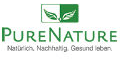 PureNature Gutschein & Rabattcode